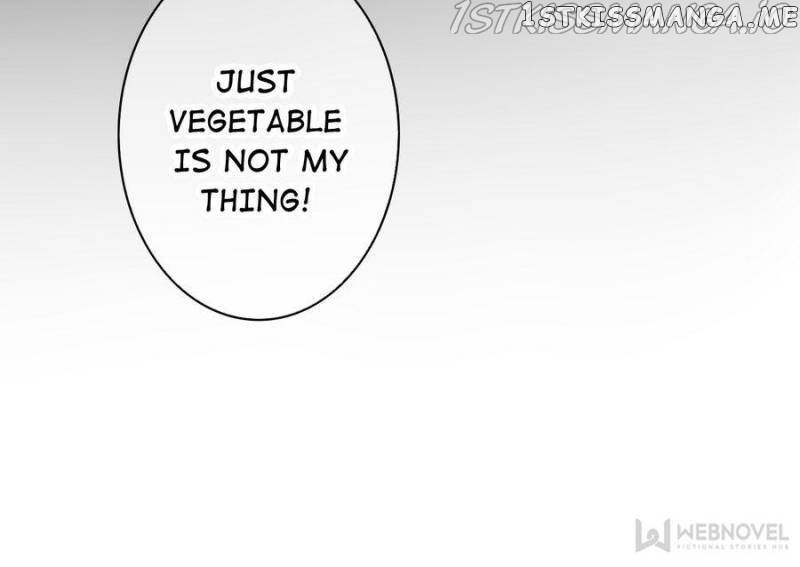 Stop! You Sexy Beast chapter 199 - page 45