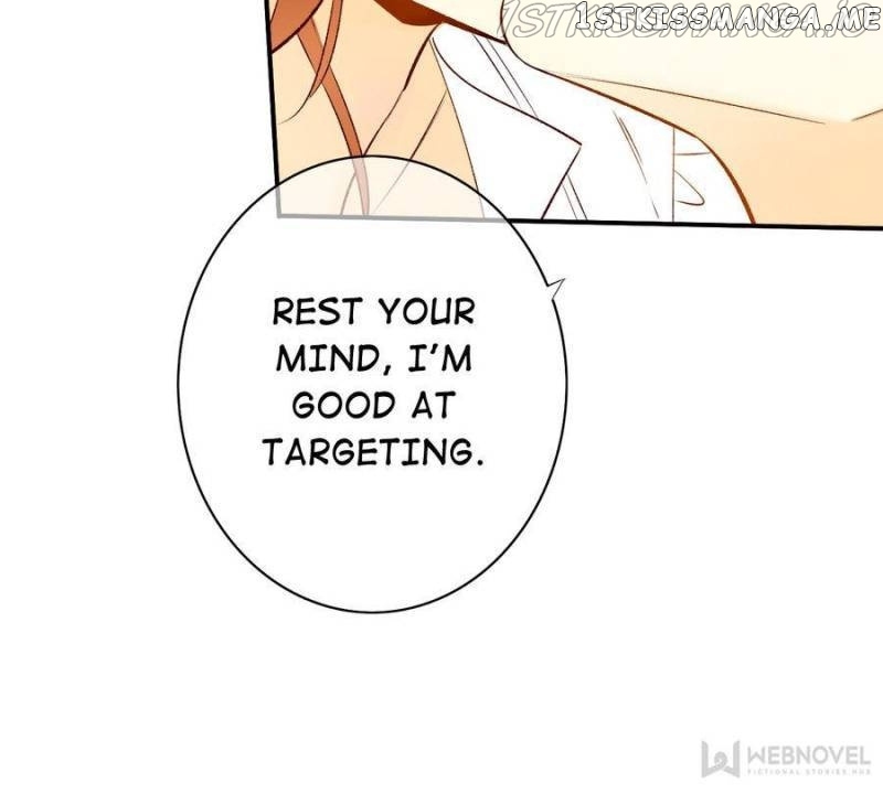 Stop! You Sexy Beast chapter 199 - page 6