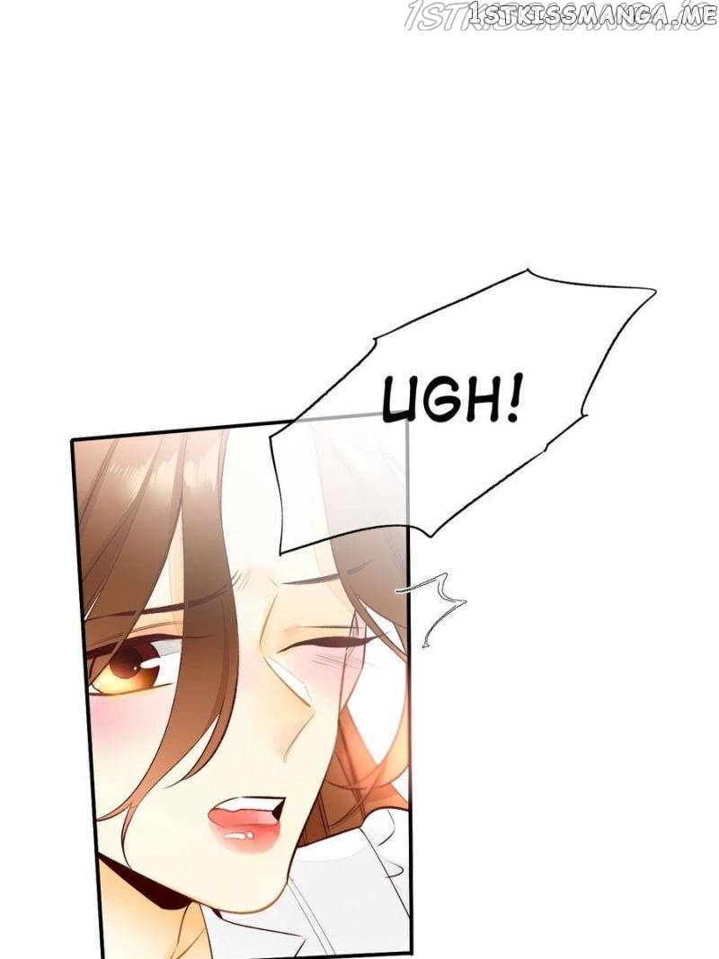 Stop! You Sexy Beast chapter 199 - page 7