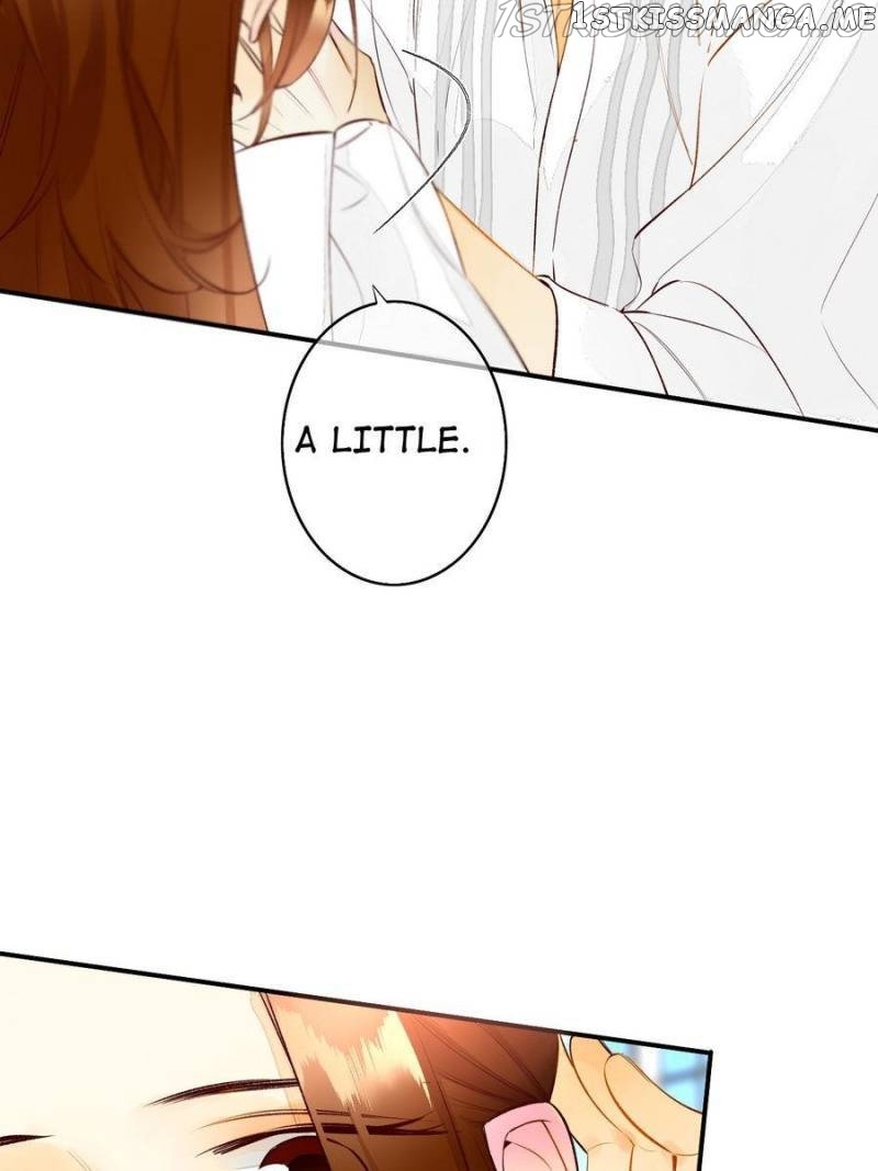 Stop! You Sexy Beast chapter 199 - page 9