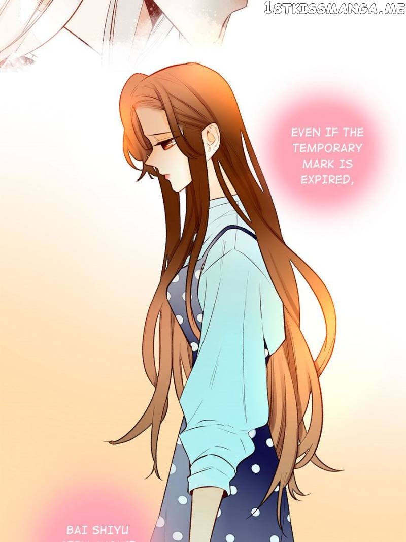 Stop! You Sexy Beast chapter 72 - page 12
