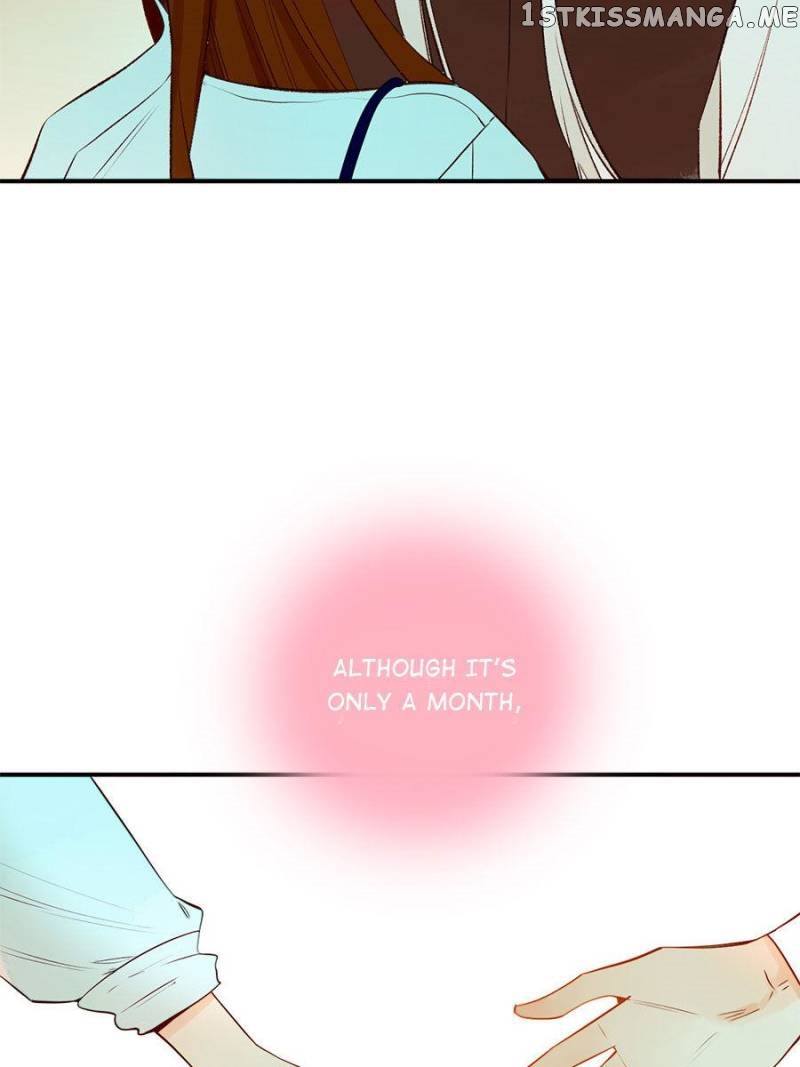 Stop! You Sexy Beast chapter 72 - page 27