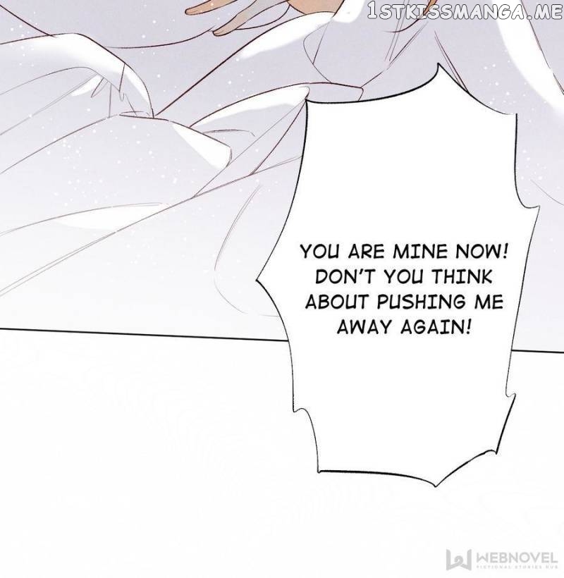 Stop! You Sexy Beast chapter 212 - page 10