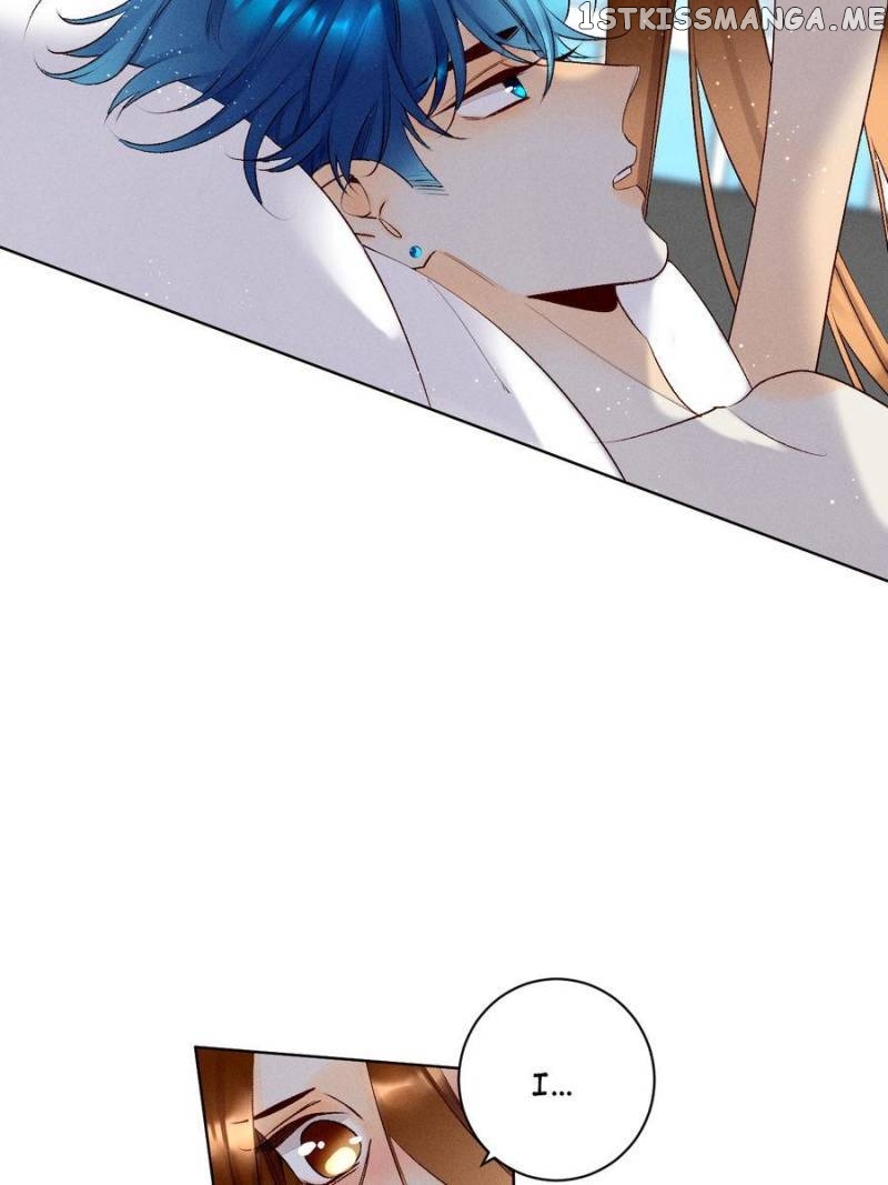 Stop! You Sexy Beast chapter 212 - page 12
