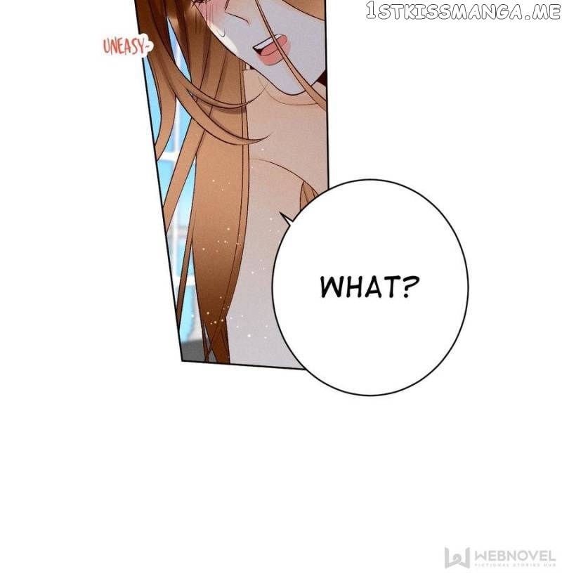 Stop! You Sexy Beast chapter 212 - page 13