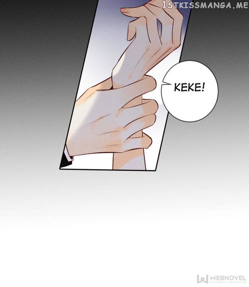 Stop! You Sexy Beast chapter 212 - page 19