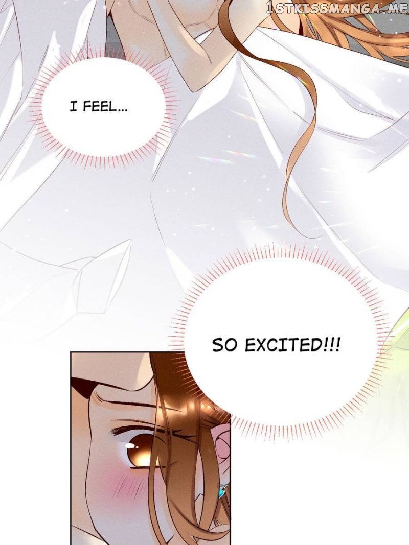Stop! You Sexy Beast chapter 212 - page 2