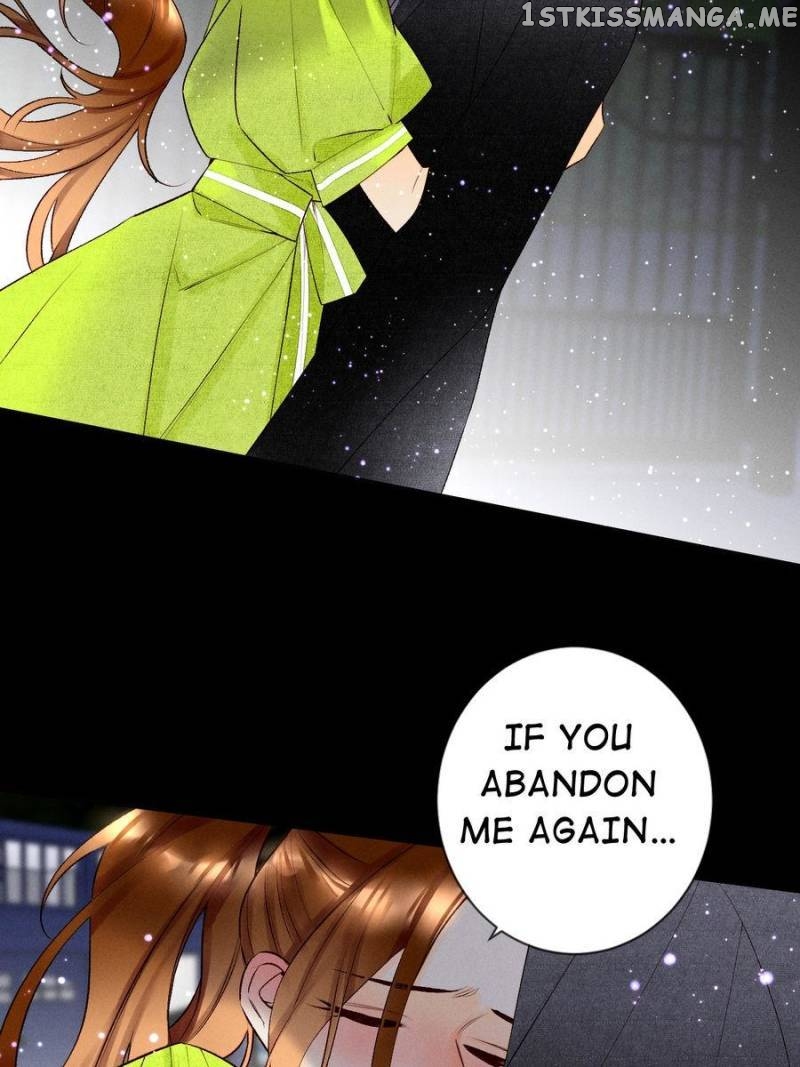 Stop! You Sexy Beast chapter 212 - page 25