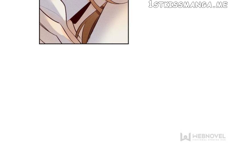 Stop! You Sexy Beast chapter 212 - page 3