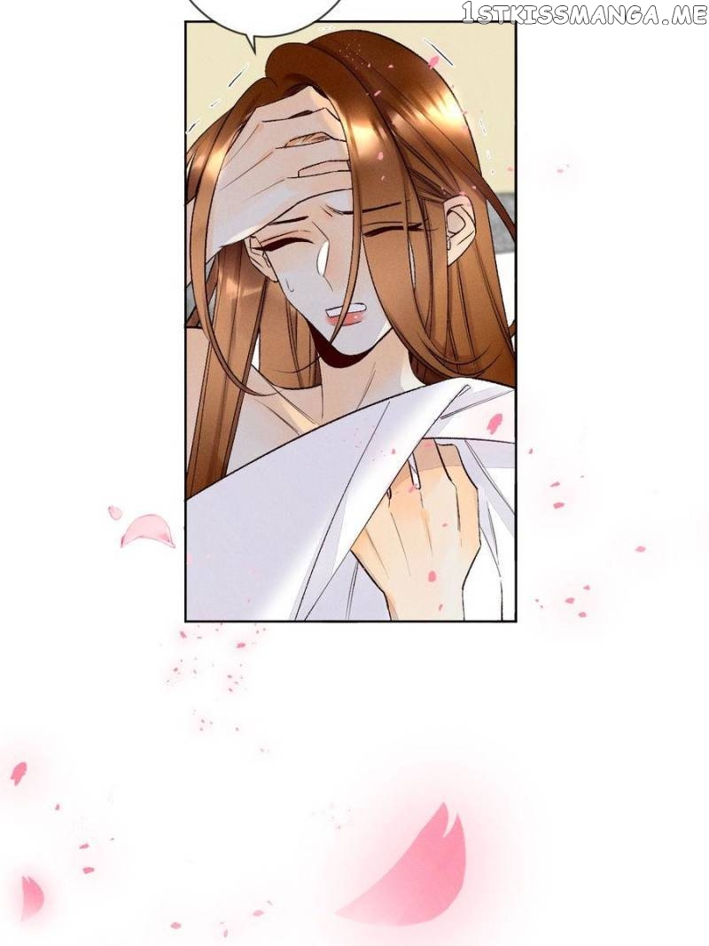 Stop! You Sexy Beast chapter 212 - page 37