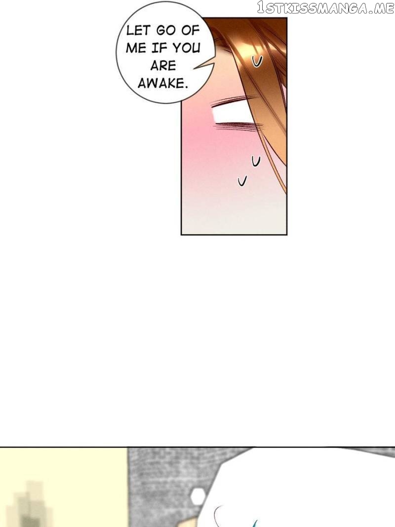 Stop! You Sexy Beast chapter 212 - page 4