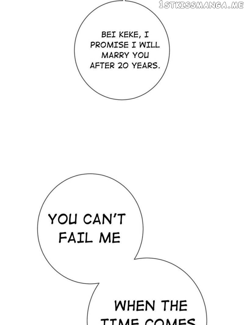 Stop! You Sexy Beast chapter 212 - page 48
