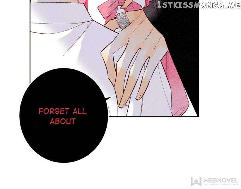 Stop! You Sexy Beast chapter 212 - page 50