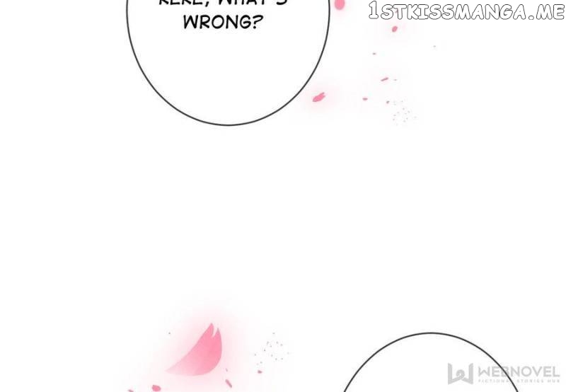 Stop! You Sexy Beast chapter 212 - page 53