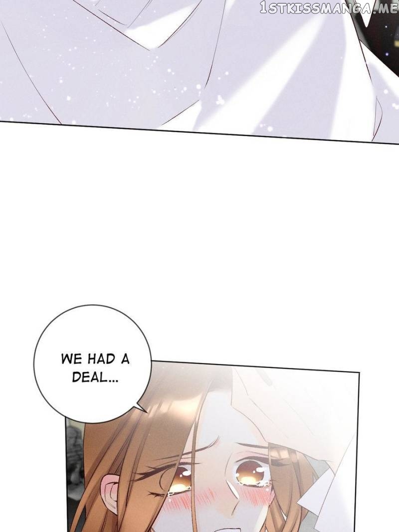 Stop! You Sexy Beast chapter 212 - page 59