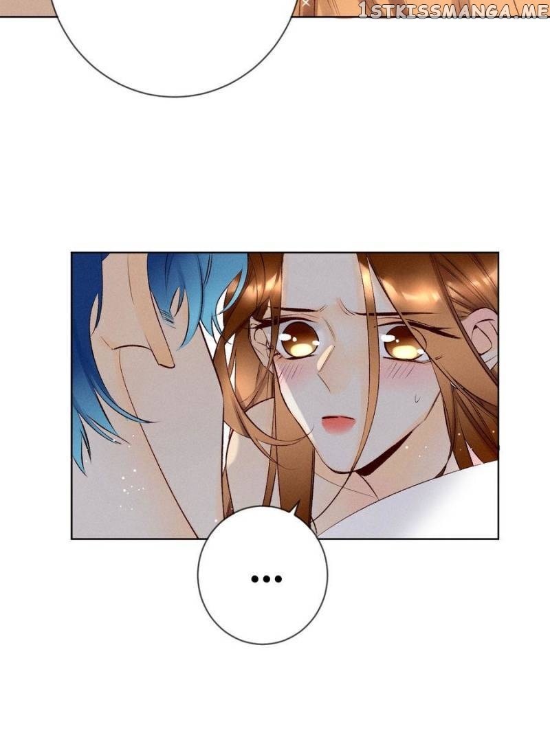 Stop! You Sexy Beast chapter 212 - page 6