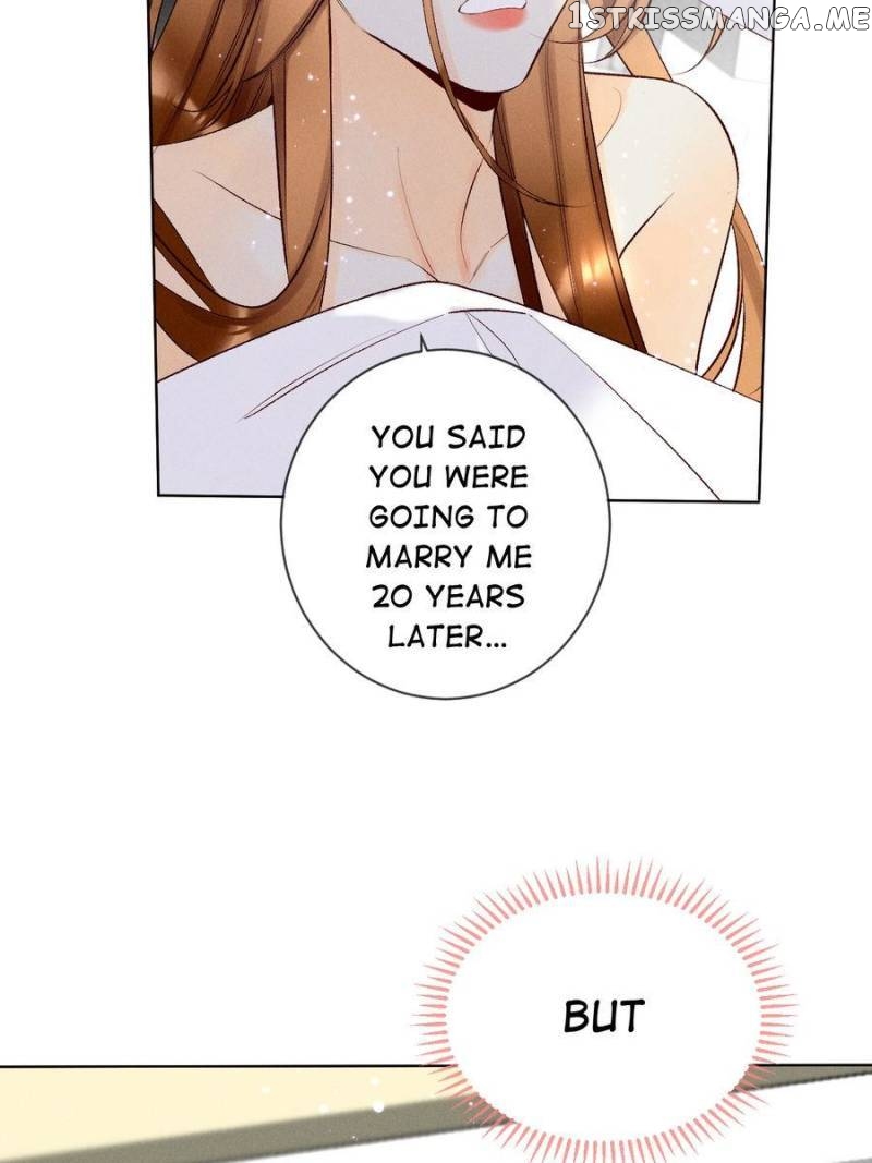 Stop! You Sexy Beast chapter 212 - page 60