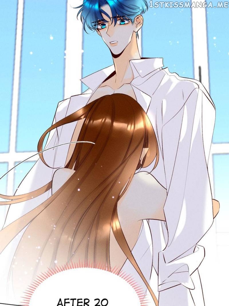 Stop! You Sexy Beast chapter 212 - page 62