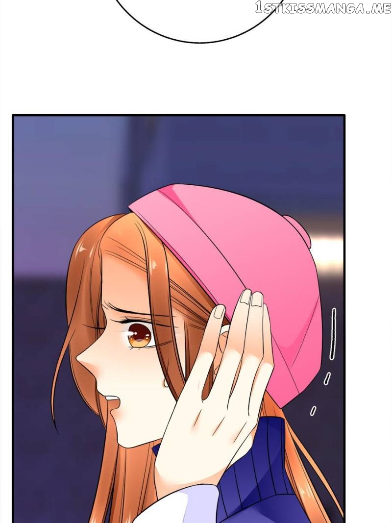 Stop! You Sexy Beast chapter 169 - page 14