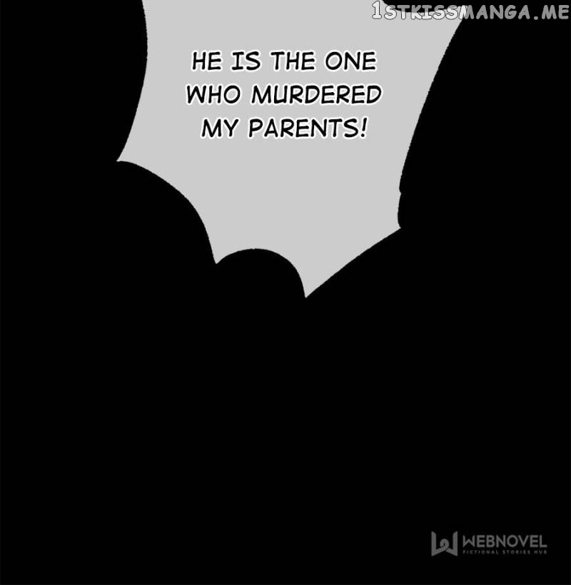 Stop! You Sexy Beast chapter 169 - page 60