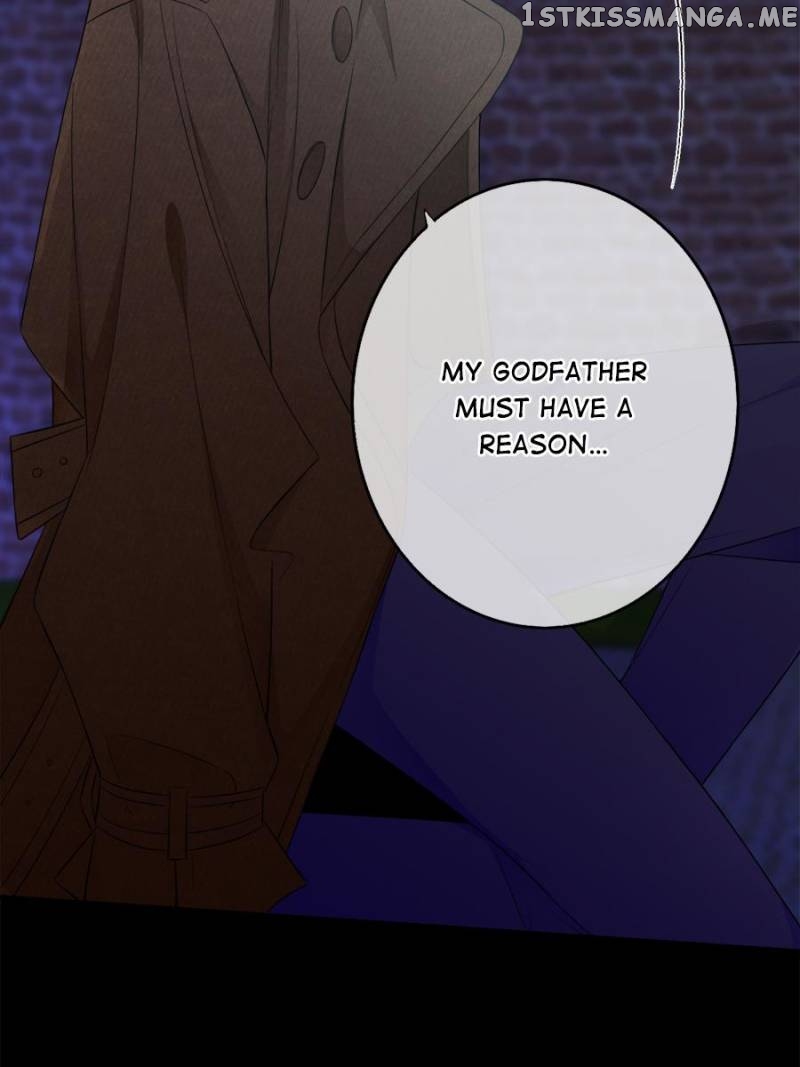 Stop! You Sexy Beast chapter 169 - page 62