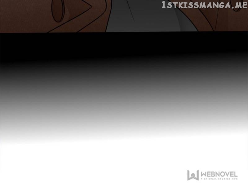 Stop! You Sexy Beast chapter 169 - page 72