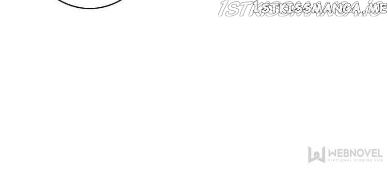 Stop! You Sexy Beast chapter 200 - page 13