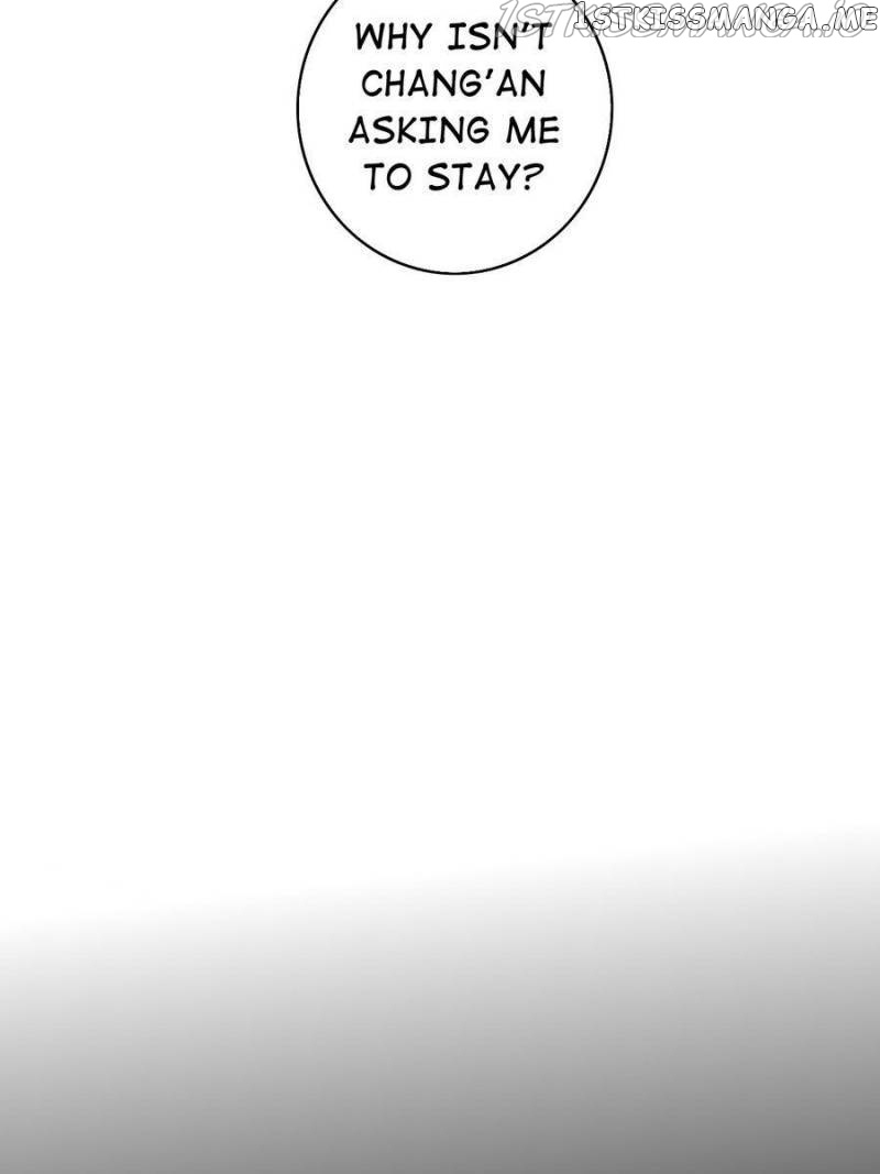 Stop! You Sexy Beast chapter 200 - page 19