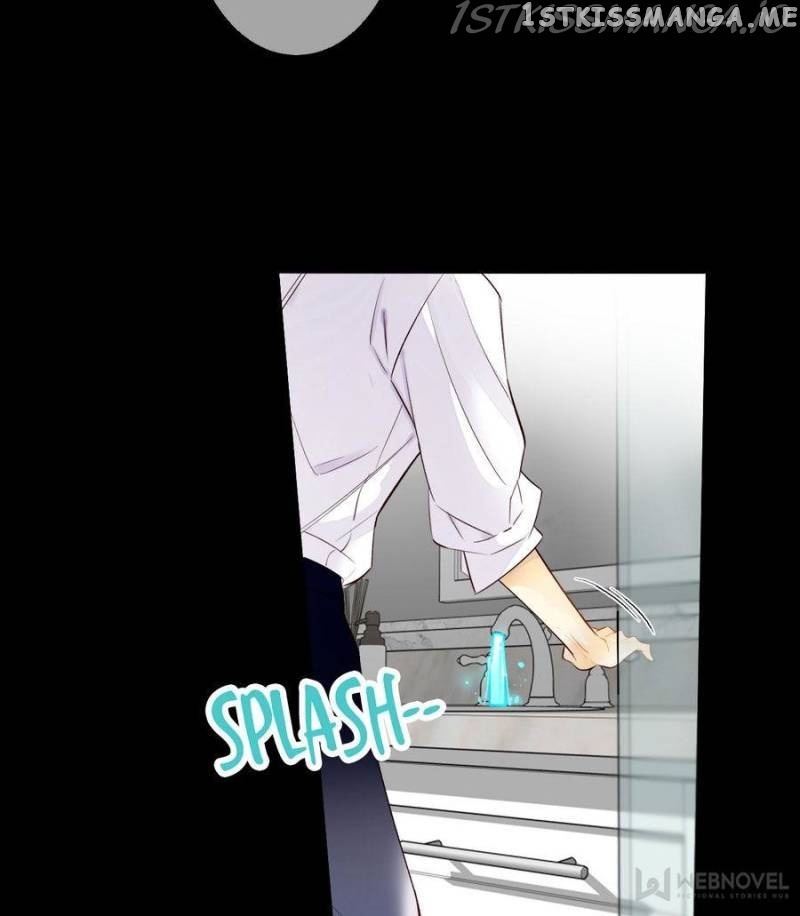 Stop! You Sexy Beast chapter 200 - page 2