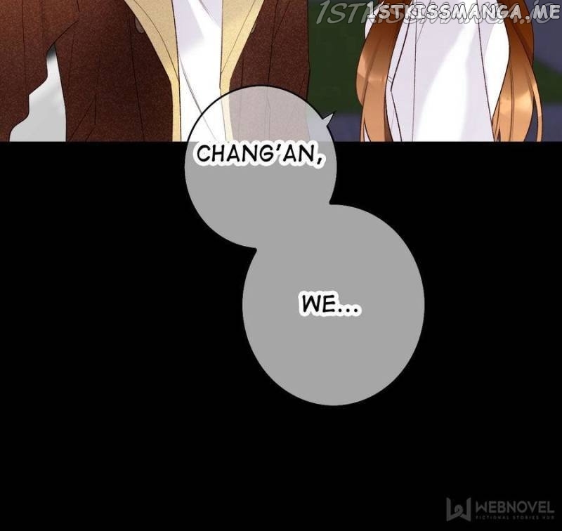 Stop! You Sexy Beast chapter 200 - page 23