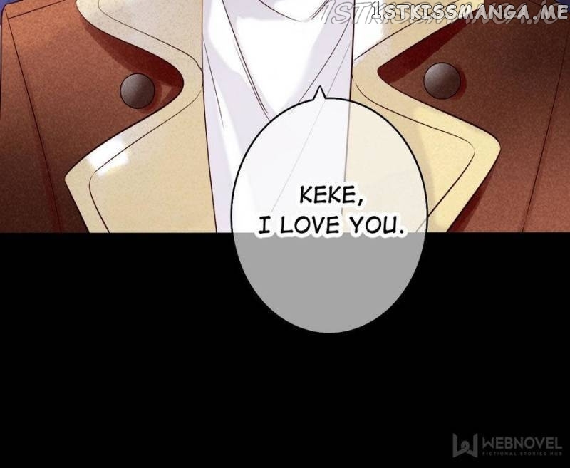 Stop! You Sexy Beast chapter 200 - page 30