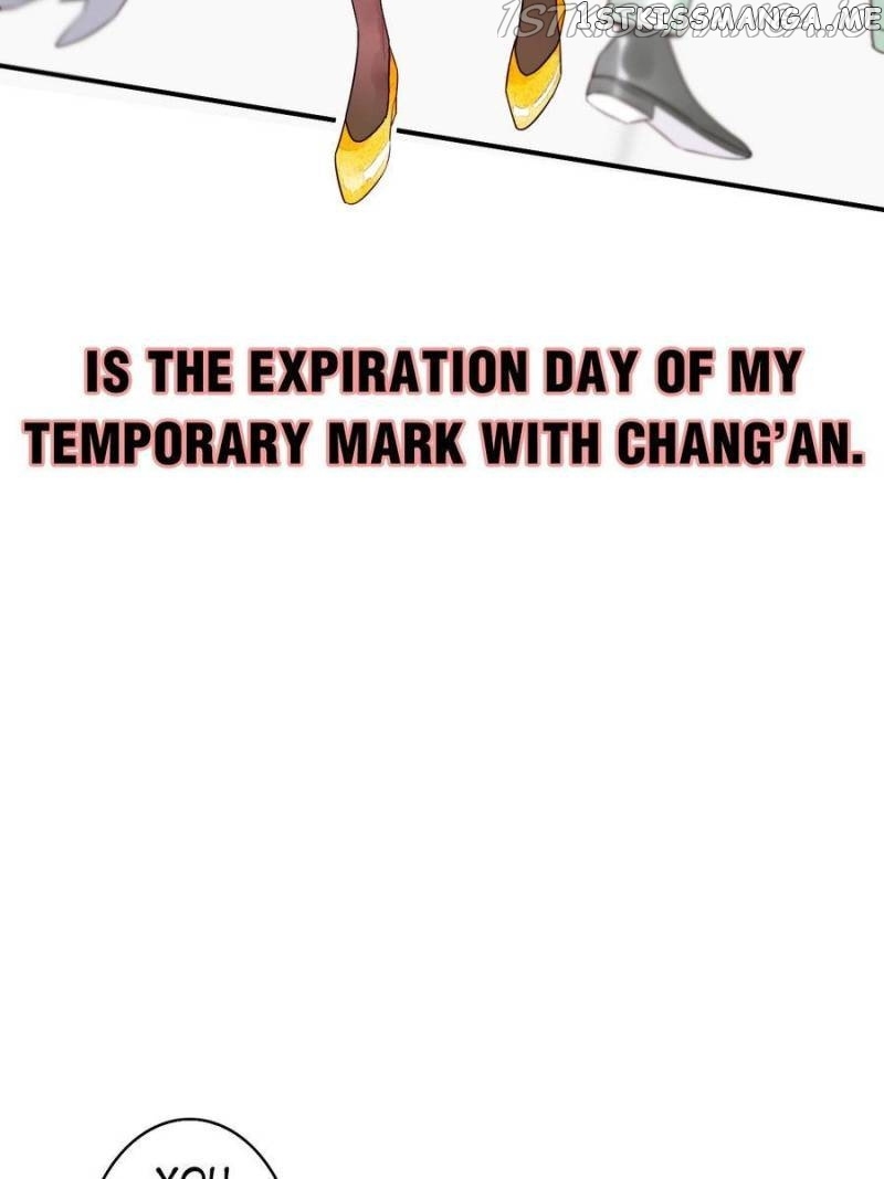 Stop! You Sexy Beast chapter 200 - page 36