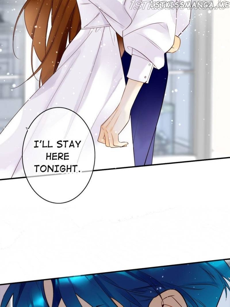 Stop! You Sexy Beast chapter 200 - page 8