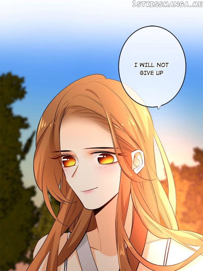 Stop! You Sexy Beast chapter 113 - page 13