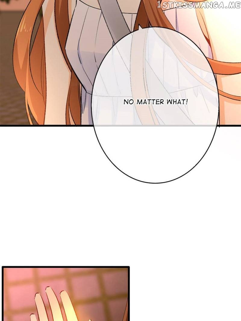 Stop! You Sexy Beast chapter 113 - page 14