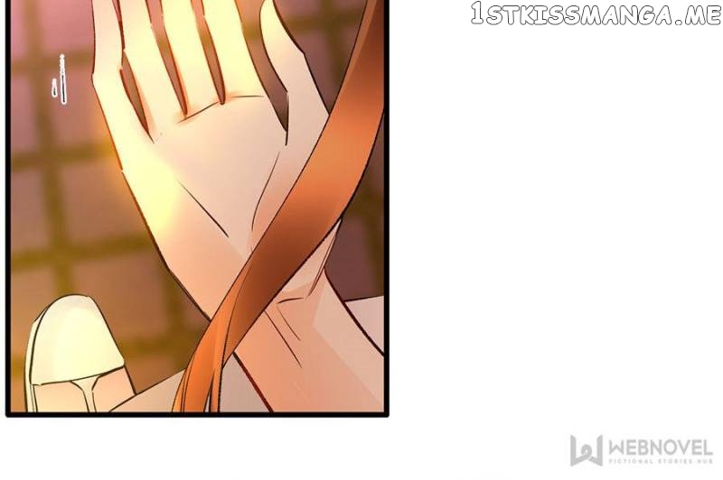 Stop! You Sexy Beast chapter 113 - page 15