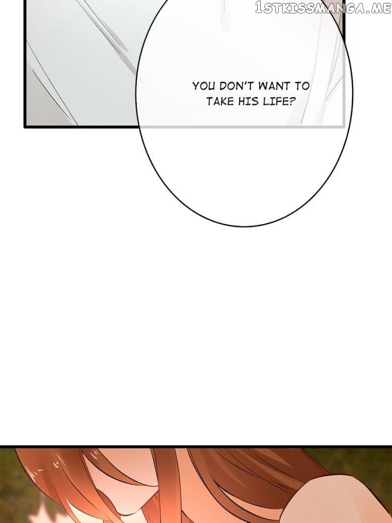Stop! You Sexy Beast chapter 113 - page 21