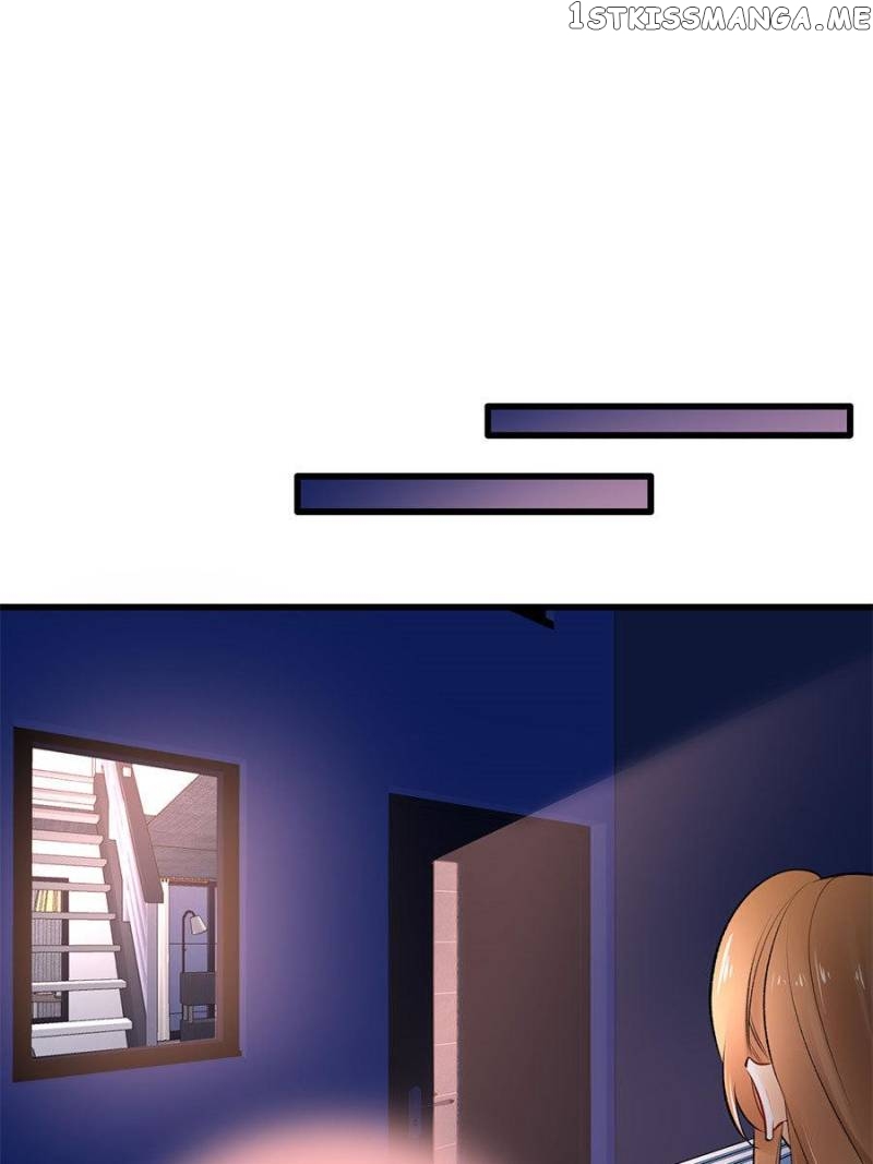Stop! You Sexy Beast chapter 113 - page 45