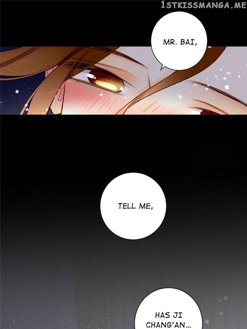 Stop! You Sexy Beast chapter 211 - page 13