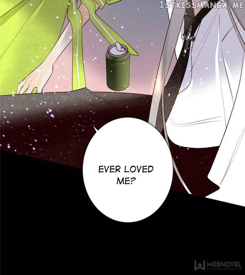 Stop! You Sexy Beast chapter 211 - page 15