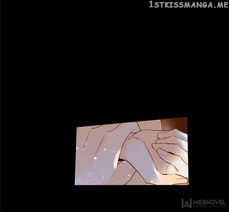 Stop! You Sexy Beast chapter 211 - page 18