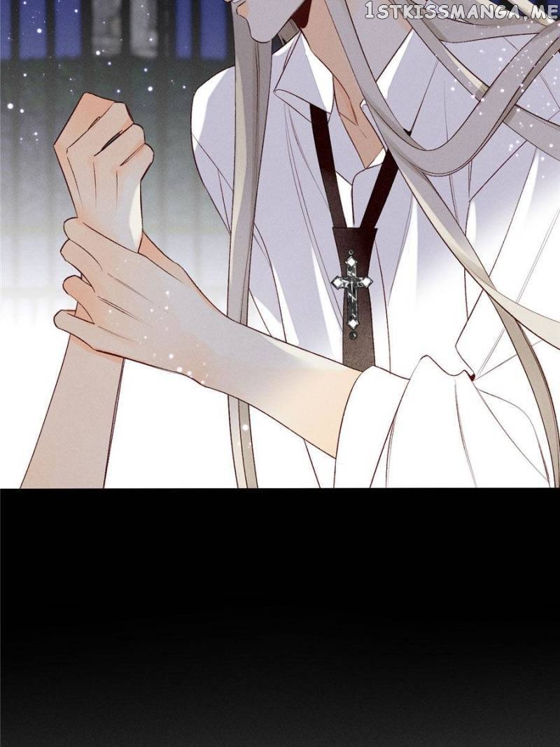 Stop! You Sexy Beast chapter 211 - page 23
