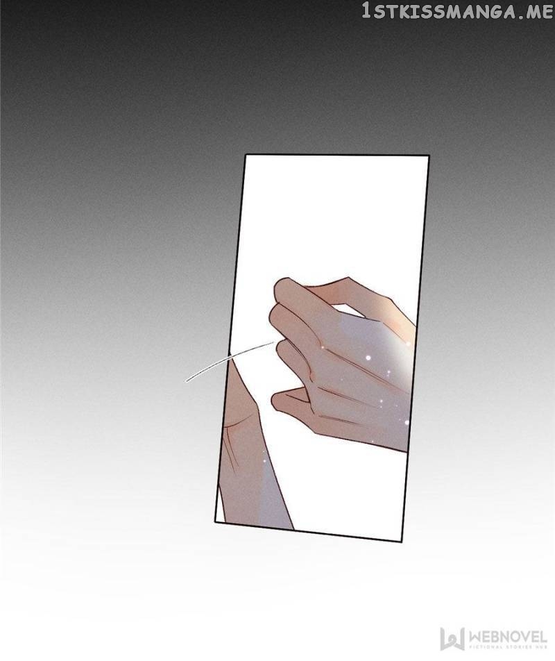 Stop! You Sexy Beast chapter 211 - page 24