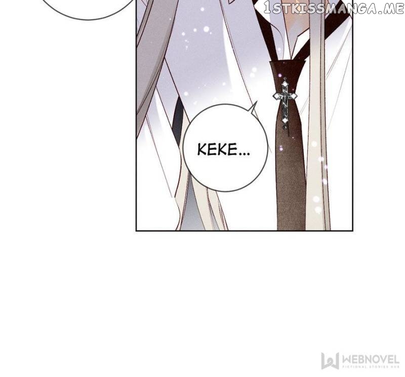 Stop! You Sexy Beast chapter 211 - page 27