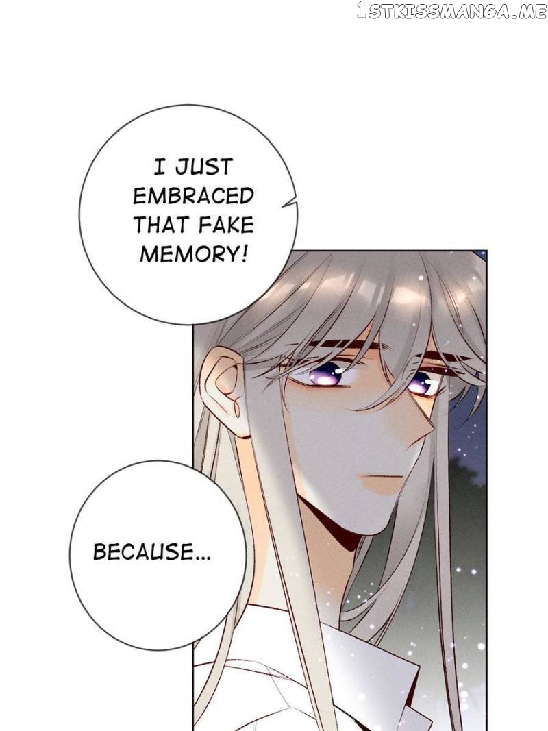 Stop! You Sexy Beast chapter 211 - page 31