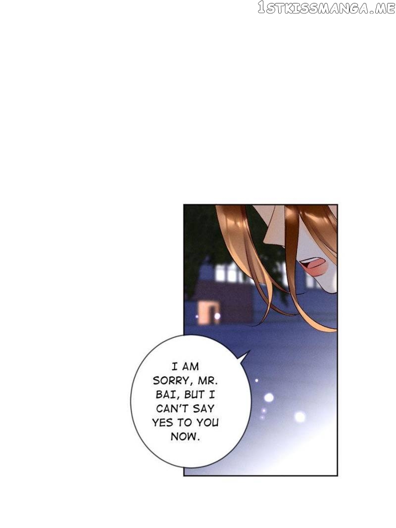 Stop! You Sexy Beast chapter 211 - page 4