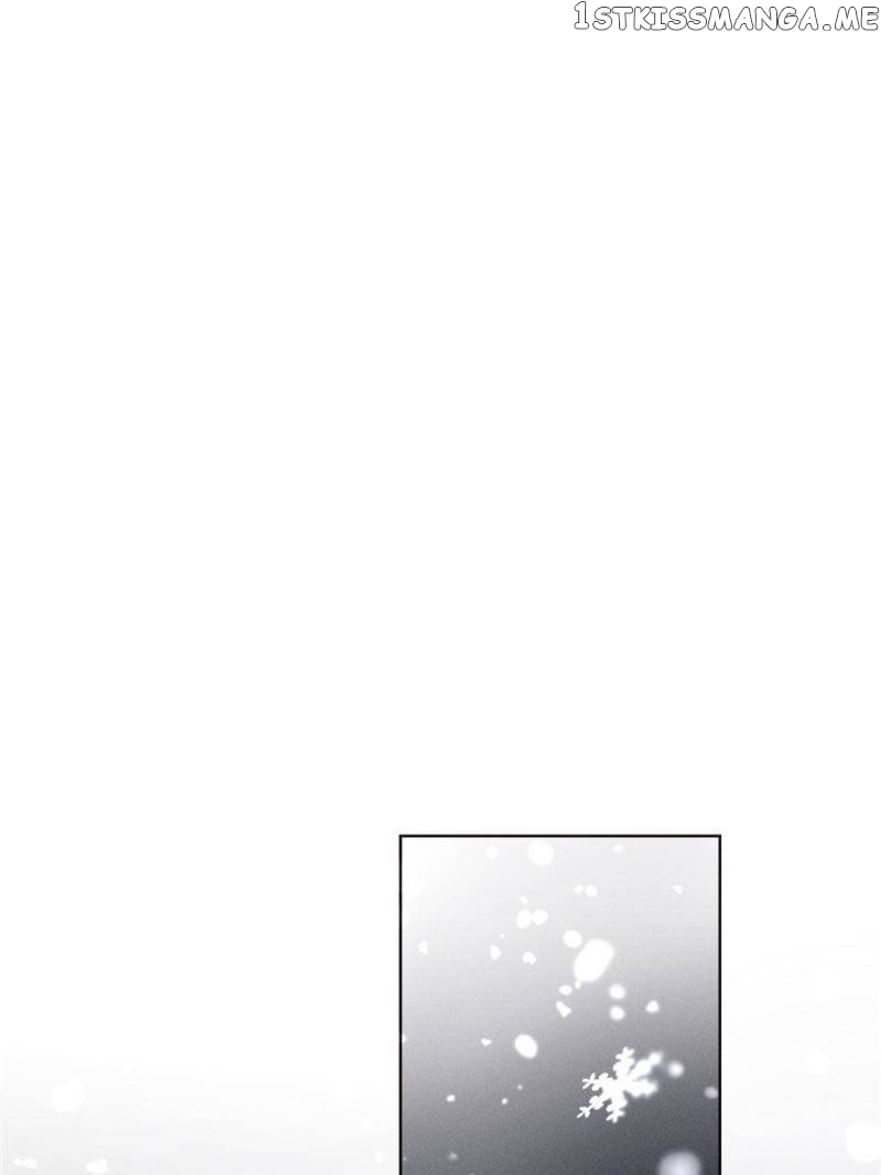 Stop! You Sexy Beast chapter 211 - page 43