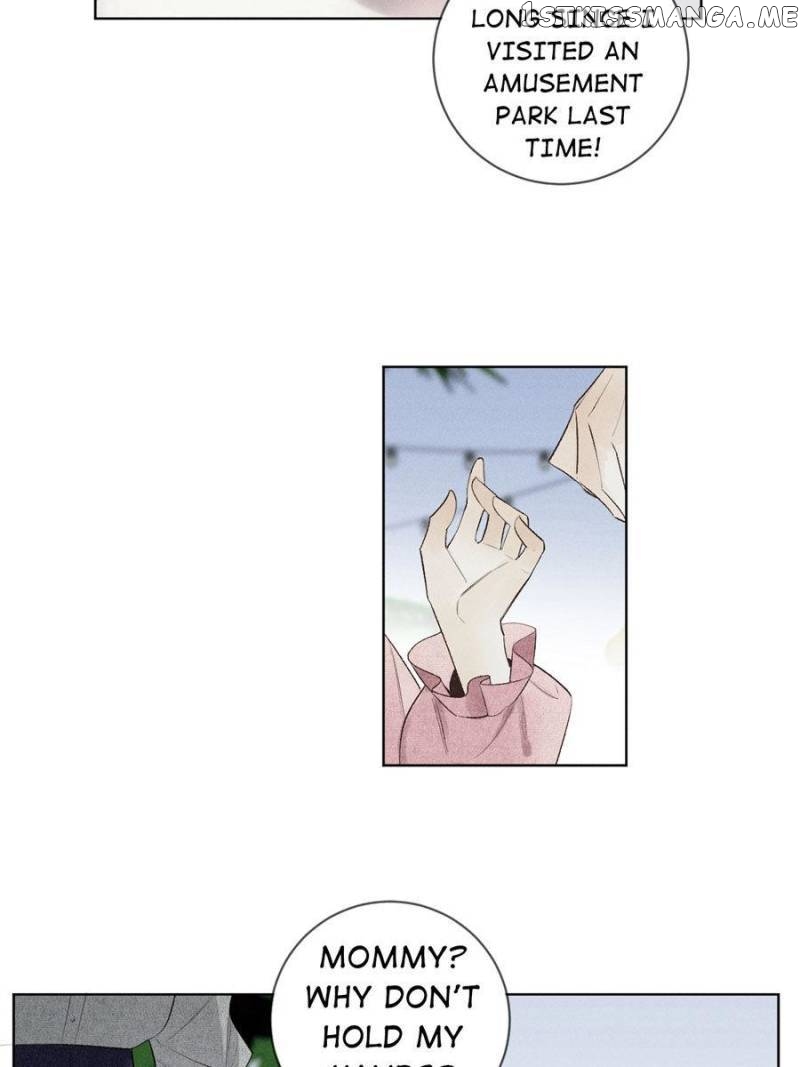 Stop! You Sexy Beast chapter 211 - page 53