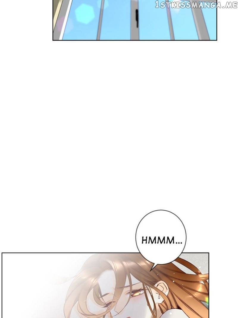 Stop! You Sexy Beast chapter 211 - page 62