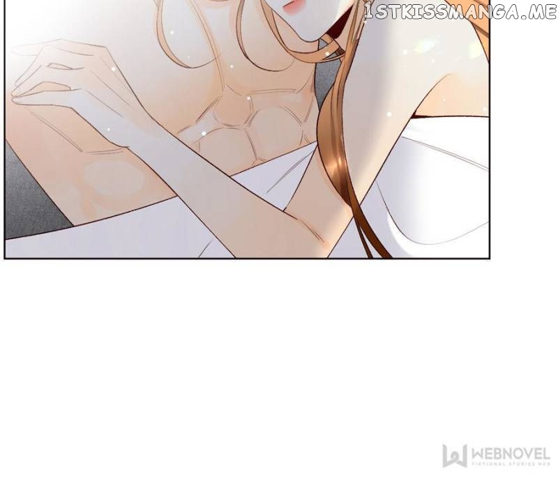 Stop! You Sexy Beast chapter 211 - page 63